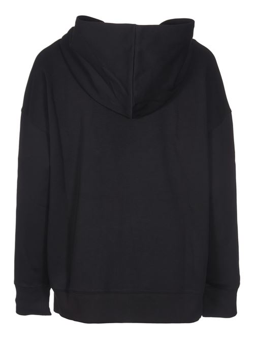 Cotton sweatshirt with zip S MAX MARA | 2429916011600010